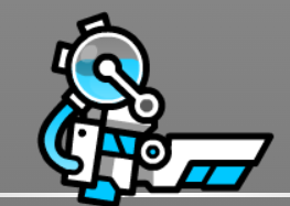 Miniatura 82 do modelo 3D Geometry Dash Icon