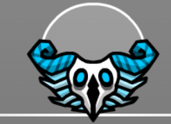 Miniatura 27 do modelo 3D Geometry Dash Icon