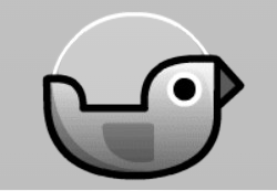 Miniatura 31 do modelo 3D Geometry Dash Icon
