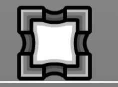 Miniatura 88 do modelo 3D Geometry Dash Icon