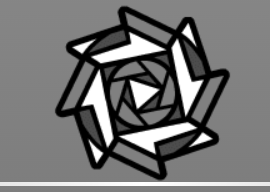 Miniatura 91 do modelo 3D Geometry Dash Icon