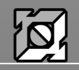 Miniatura 93 do modelo 3D Geometry Dash Icon