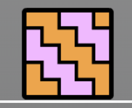 Miniatura 94 do modelo 3D Geometry Dash Icon