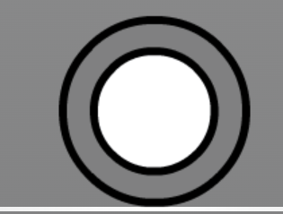 Miniatura 97 do modelo 3D Geometry Dash Icon