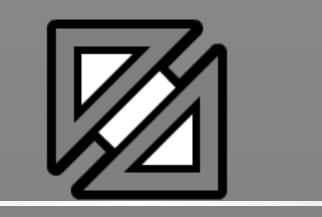 Miniatura 98 do modelo 3D Geometry Dash Icon