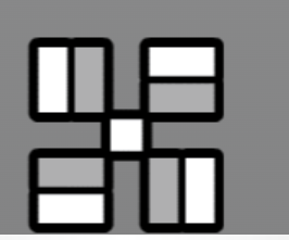 Miniatura 100 do modelo 3D Geometry Dash Icon