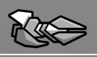 Miniatura 90 do modelo 3D Geometry Dash Icon