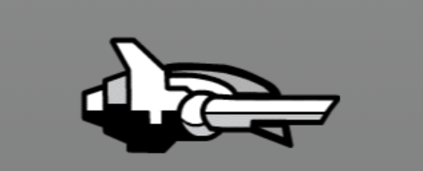 Miniatura 102 do modelo 3D Geometry Dash Icon
