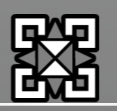 Miniatura 103 do modelo 3D Geometry Dash Icon