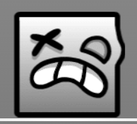 Miniatura 106 do modelo 3D Geometry Dash Icon