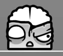 Miniatura 109 do modelo 3D Geometry Dash Icon