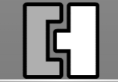 Miniatura 111 do modelo 3D Geometry Dash Icon