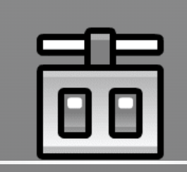 Miniatura 112 do modelo 3D Geometry Dash Icon