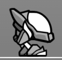 Miniatura 117 do modelo 3D Geometry Dash Icon