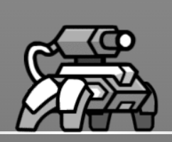 Miniatura 118 do modelo 3D Geometry Dash Icon