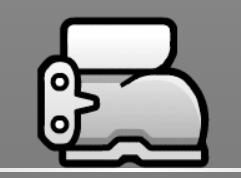 Miniatura 129 do modelo 3D Geometry Dash Icon
