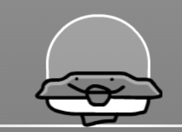 Miniatura 131 do modelo 3D Geometry Dash Icon