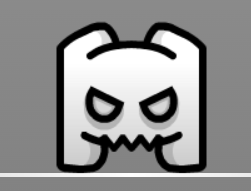 Miniatura 140 do modelo 3D Geometry Dash Icon