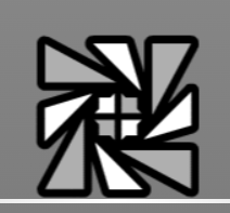 Miniatura 143 do modelo 3D Geometry Dash Icon