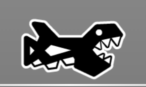 Miniatura 146 do modelo 3D Geometry Dash Icon