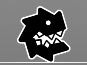 Miniatura 148 do modelo 3D Geometry Dash Icon
