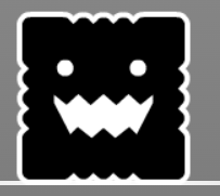 Miniatura 149 do modelo 3D Geometry Dash Icon