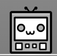 Miniatura 152 do modelo 3D Geometry Dash Icon