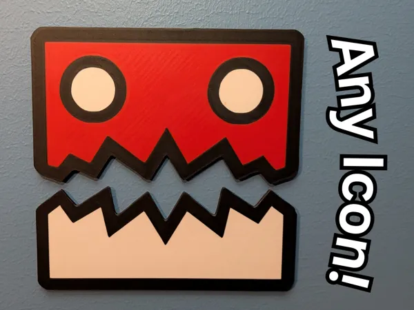https://makerworld.bblmw.com/makerworld/model/US4710679c2f00ab/design/de746576b59c43bc.png