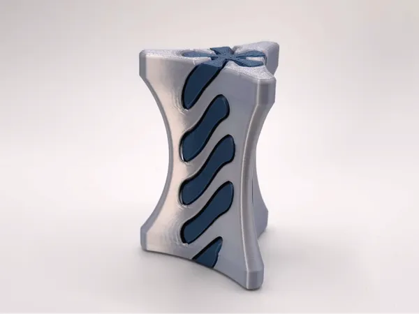 https://makerworld.bblmw.com/makerworld/model/US4710bd1eec2669/design/2024-09-23_25d661d036a7f.jpg