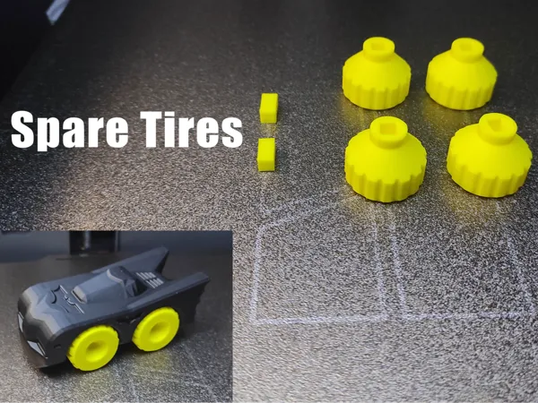 https://makerworld.bblmw.com/makerworld/model/US4710df223c6910/design/2025-01-10_2f25e71d57318.jpg