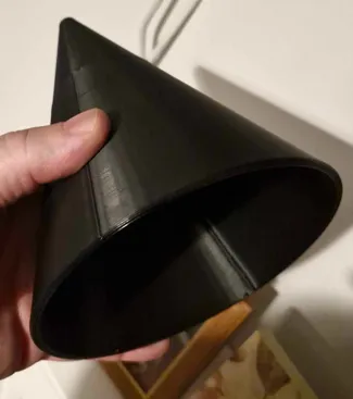 Cone