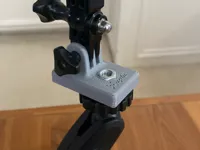 0.2mm layer, 2 walls, 60% infill