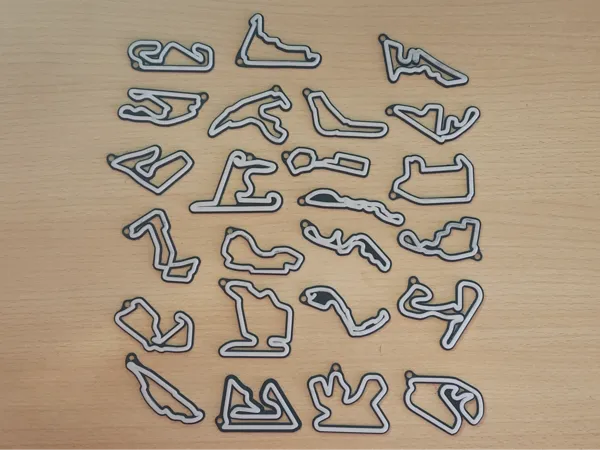 https://makerworld.bblmw.com/makerworld/model/US4711823bb5df0e/design/2025-10-18_0a10fc5dcfd338.jpg
