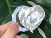 0.2mm 层高, 2 层墙, 15% 填充