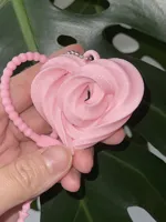0.2mm 层高, 2 层墙, 15% 填充