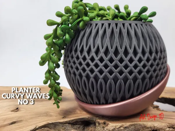 https://makerworld.bblmw.com/makerworld/model/US471221120a91db/design/2025-04-25_212df2de60a61.jpg