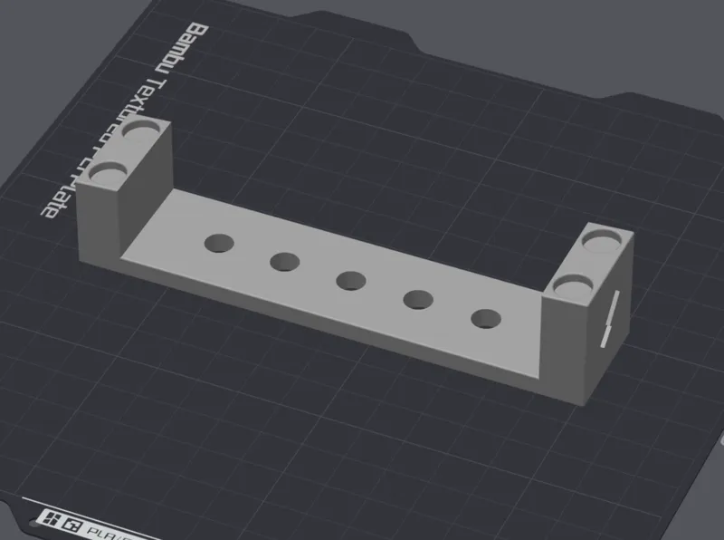 Magmute V2