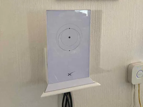 https://makerworld.bblmw.com/makerworld/model/US471296daa51556/design/2025-11-28_d1484ca75378a8.jpg