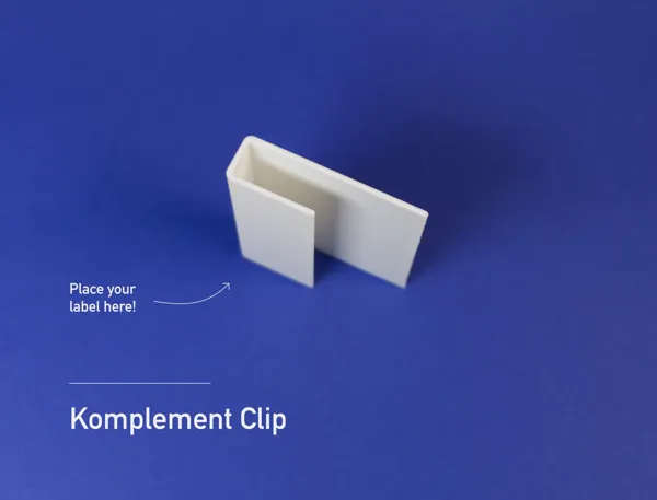https://makerworld.bblmw.com/makerworld/model/US4712a8a0754159/design/2024-04-19_b4eec909d6be9.jpg