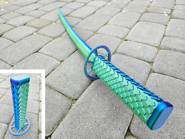https://makerworld.bblmw.com/makerworld/model/US4712bf93047865/design/2025-02-15_73170fb6ea4bb.jpg