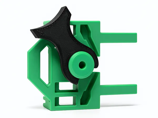 https://makerworld.bblmw.com/makerworld/model/US4712e03bedaa24/design/2025-10-05_4532e321865e7.png
