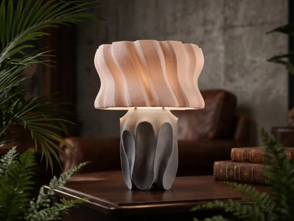 https://makerworld.bblmw.com/makerworld/model/US471322e6ae4fcb/design/e8c95bd760f841ff.png