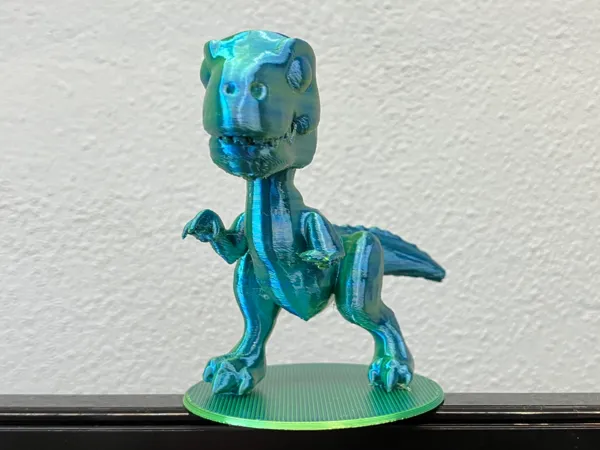 https://makerworld.bblmw.com/makerworld/model/US4713267f8a18a0/design/2025-07-08_0f417cc331406.jpg