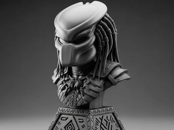 https://makerworld.bblmw.com/makerworld/model/US471357a298a743/design/a019801c2a894f0f.jpeg
