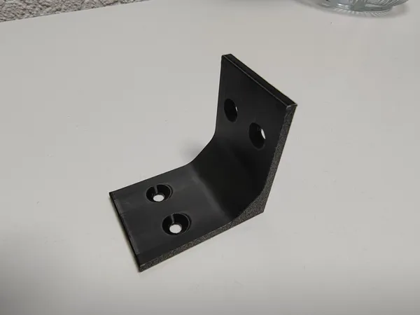 https://makerworld.bblmw.com/makerworld/model/US47135e3e0bdca7/design/2023-12-30_bb7db4a984e3b.jpg