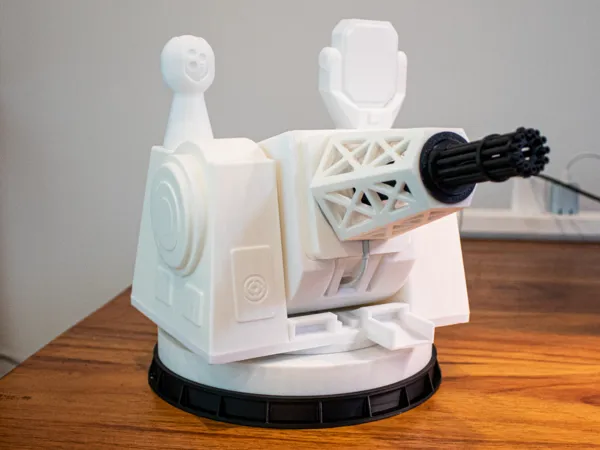 https://makerworld.bblmw.com/makerworld/model/US471369170950f3/design/2024-07-05_30cf4c71d4469.jpg
