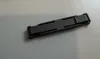 Connector for 32,7mm borders ( Smaller clip )