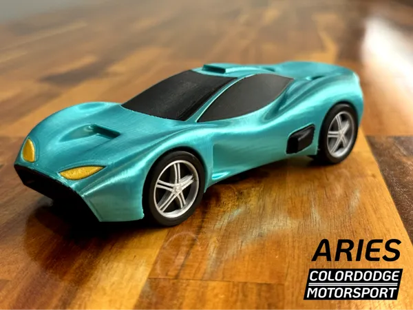 https://makerworld.bblmw.com/makerworld/model/US47137e8eb16e14/design/2024-07-29_a09dc72e886b7.png