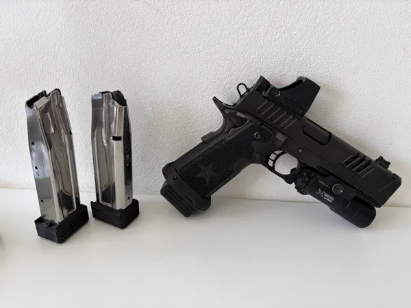 https://makerworld.bblmw.com/makerworld/model/US47138bfb17ecfa/design/cd2cfb46bbfe2790.jpg