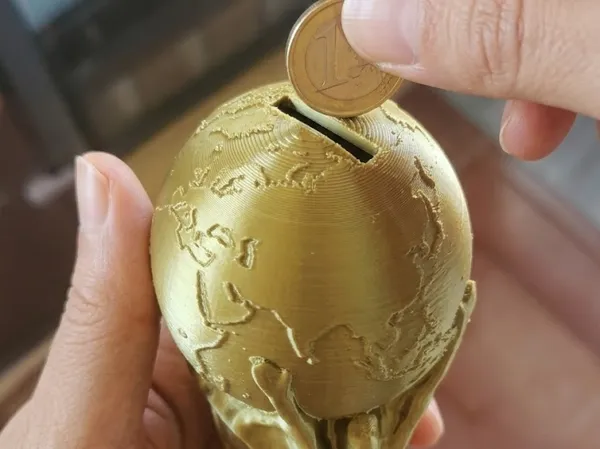 https://makerworld.bblmw.com/makerworld/model/US47138c61ea56cd/design/90bdd25ea20ea2f9.jpg